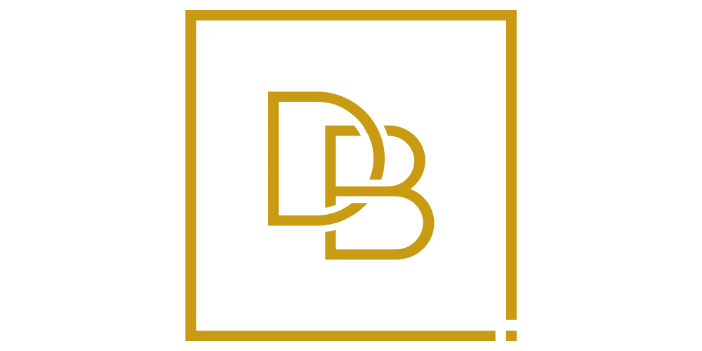 Namenssticker-Bögen