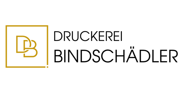 Druckerei Bindschädler