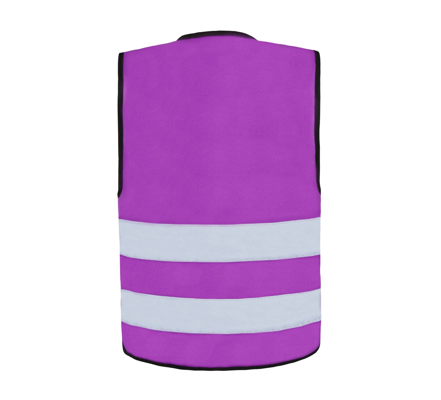 Kids´ Hi-Vis Functional Safety Vest Aarhus