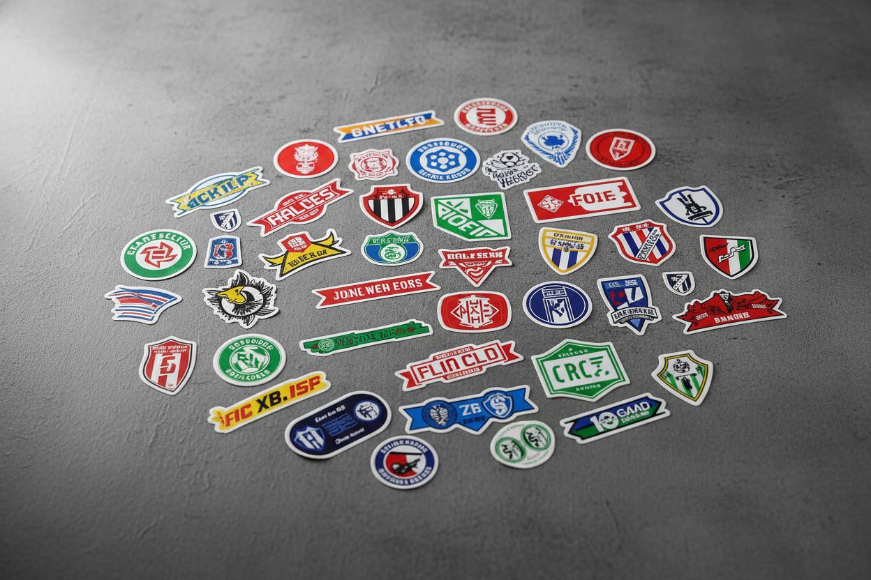 bild in farbe nur der tisch in grautönen